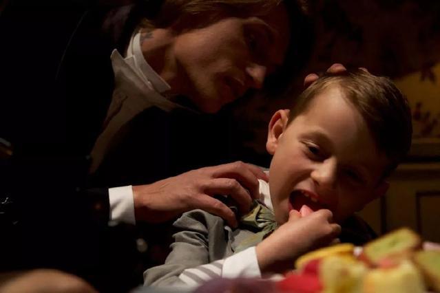 十月影院避雷指南