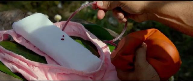 十月影院避雷指南