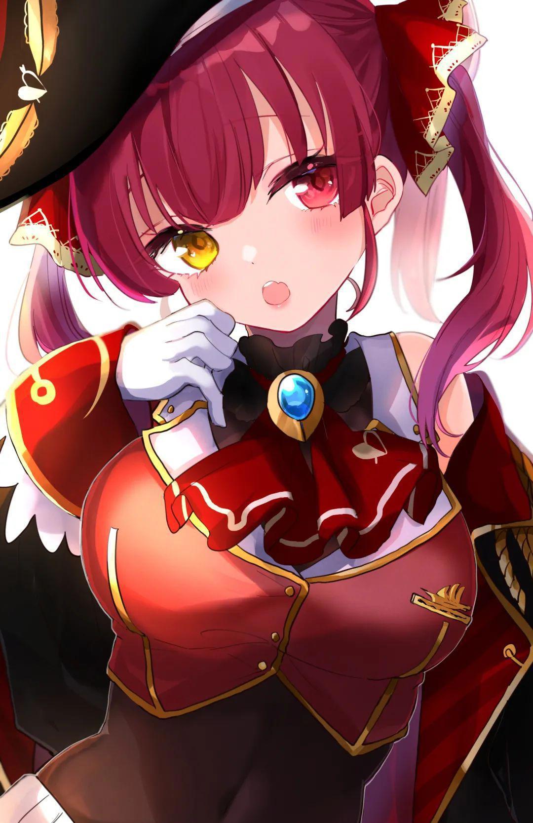 动漫壁纸系列你在，春华秋实夏蝉冬雪；你不在，春夏秋冬