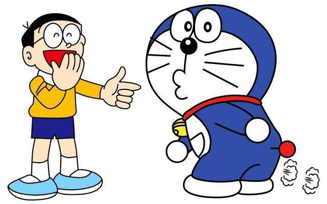 含有猫的日本动漫，日本到底有多喜欢猫，看过这几部动漫就知道了