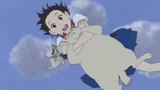 喵星人已经占领日本小岛，成立猫的王国，现实版猫的报恩即将来临