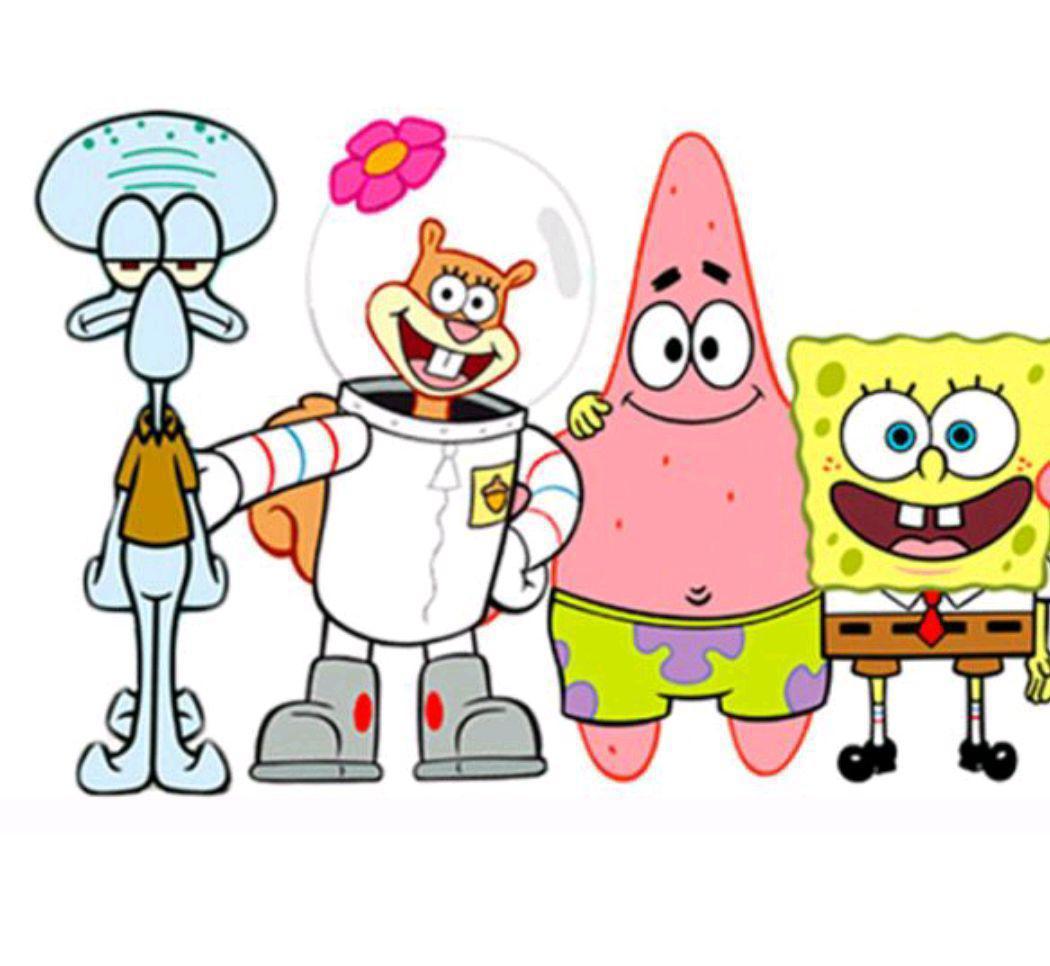 那些让你一眼心动的动漫文案