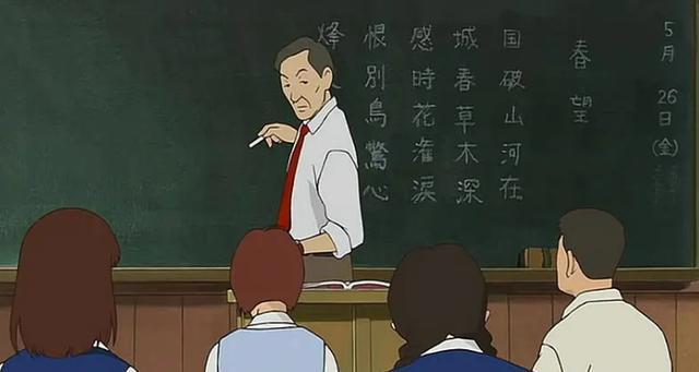 日本“猫文化”盛行，以《猫的报恩》为例解读宫崎骏要传递的自我