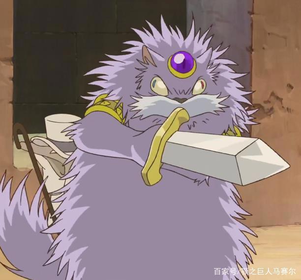 适合冬天看的治愈系动漫：猫的报恩，小春遭遇的那些温馨往事