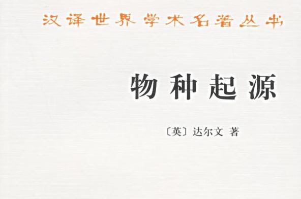 别再“捧杀”尾田荣一郎了！