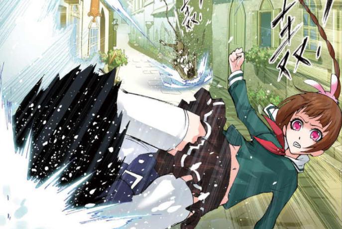 斗罗大陆：“罐子”引发的事件，接连被揍的背后，“不乐”很难受