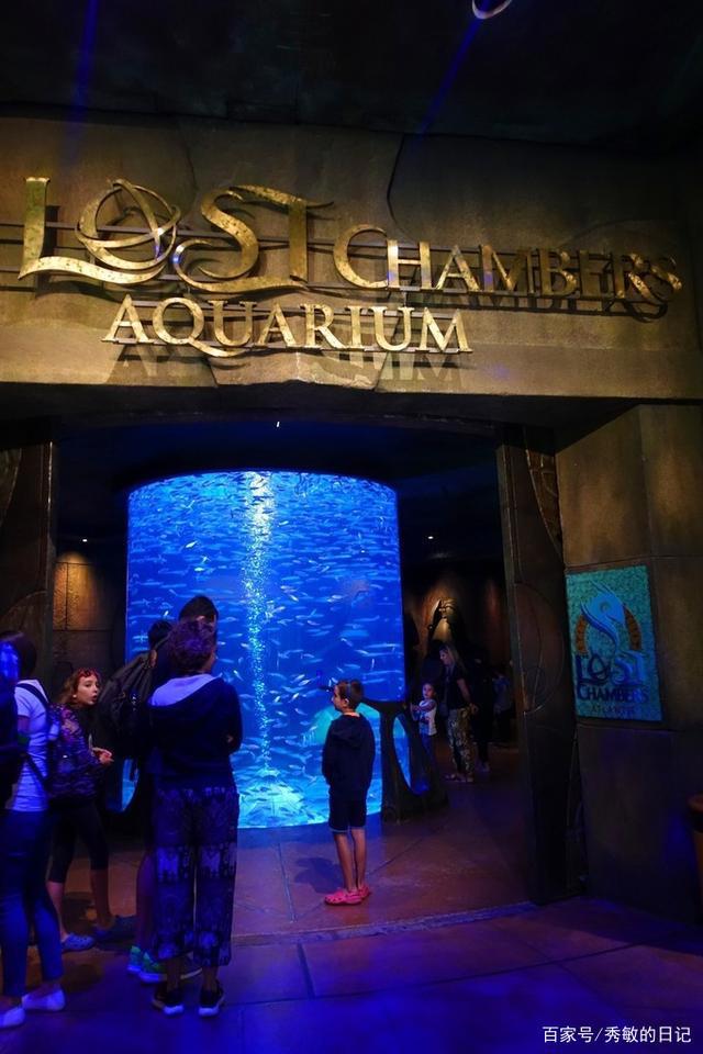 从不喜欢到喜欢再到感激——迪拜