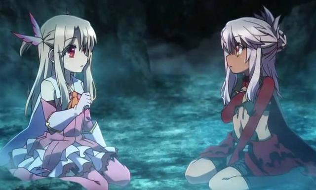 只能自己躲起来看的五部动漫，开声音容易让周围的人误会！