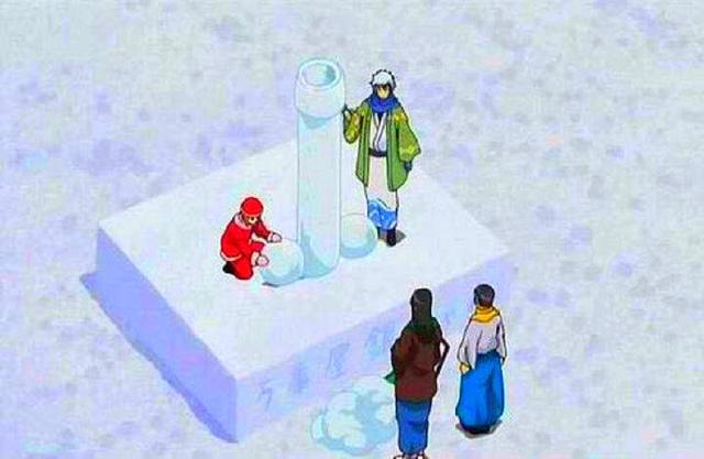 只能自己躲起来看的五部动漫，开声音容易让周围的人误会！