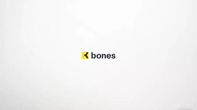 透过《我的英雄学院》电影，我明白到日本动漫持续闪耀的原因所在