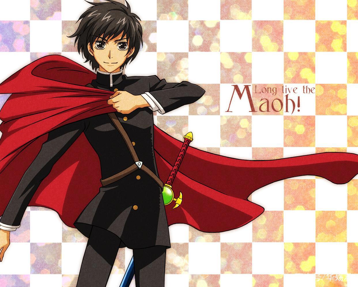 盘点那些你不经意间看过的穿越动漫，从美少女到机甲，应有尽有！