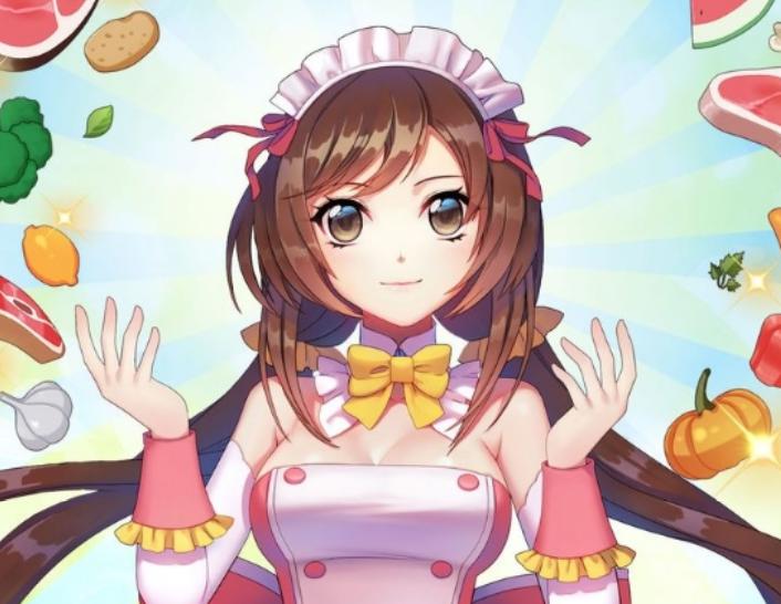 盘点三部冷门漫画，每部都很有趣