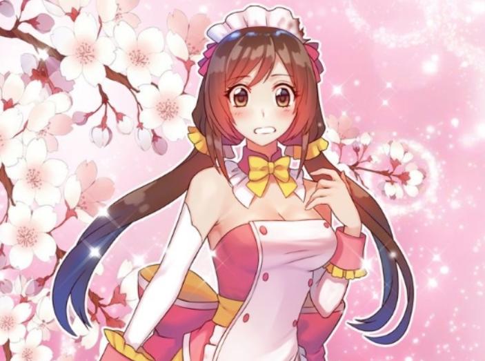 盘点三部冷门漫画，每部都很有趣