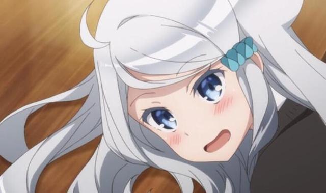 八部在下架边缘跳极乐净土的动画，能看就是奇迹