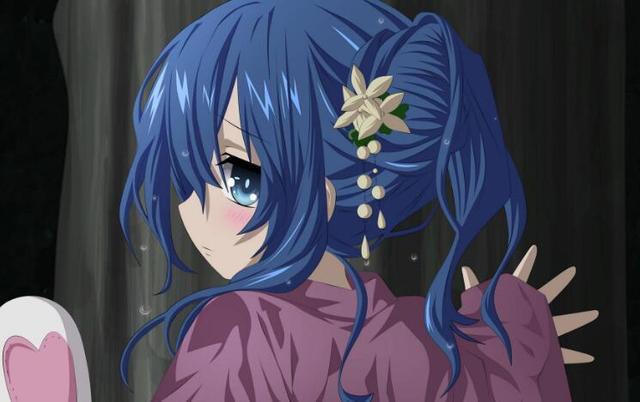 八部在下架边缘跳极乐净土的动画，能看就是奇迹