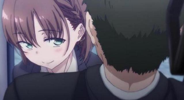 八部在下架边缘跳极乐净土的动画，能看就是奇迹