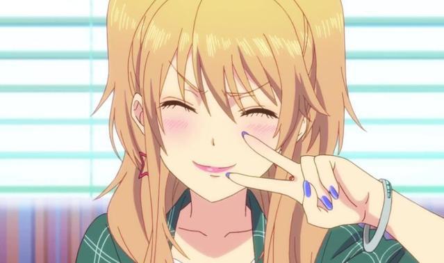 八部在下架边缘跳极乐净土的动画，能看就是奇迹