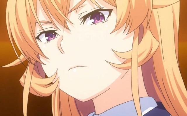 八部在下架边缘跳极乐净土的动画，能看就是奇迹