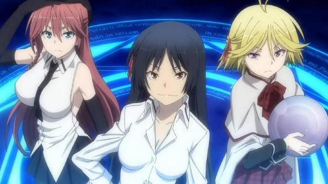 八部在下架边缘跳极乐净土的动画，能看就是奇迹