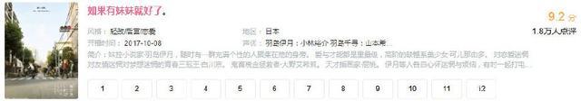 父母不允许在B站观看的5部动画，其实很多孩子早看完了！