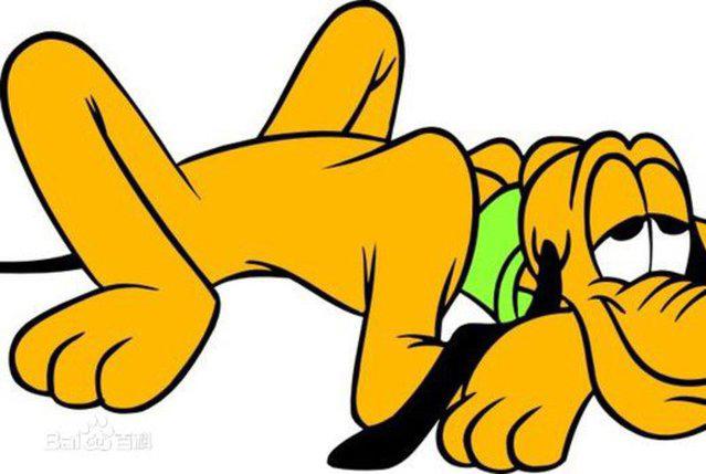 童年难忘的动漫形象在《米奇妙妙屋》中