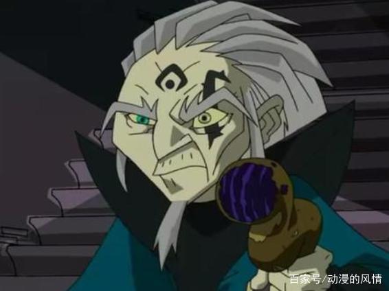 童年欧美动漫热度排名，米奇妙妙屋上榜，第一已经发行78年了