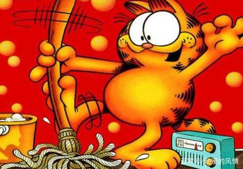 童年欧美动漫热度排名，米奇妙妙屋上榜，第一已经发行78年了