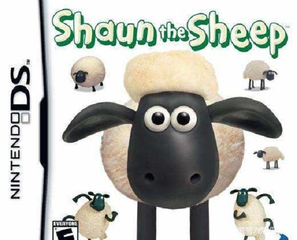 10部适合2-4岁宝宝观看的动画片，寓教于乐！