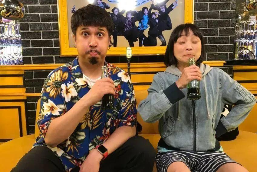 《哆啦A梦》连载52年后，胖虎终于摆脱“噩梦歌手”的污名