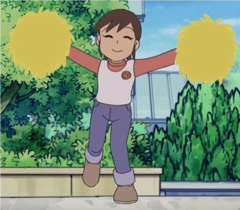 《哆啦A梦》连载52年后，胖虎终于摆脱“噩梦歌手”的污名