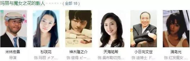 我怀疑一整年的华语好片都跑到4月了
