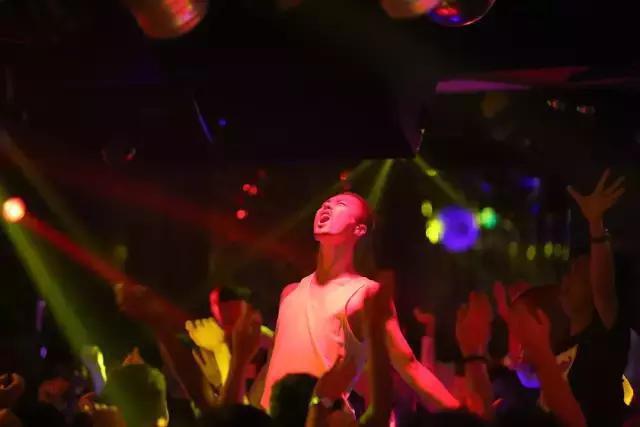 我怀疑一整年的华语好片都跑到4月了