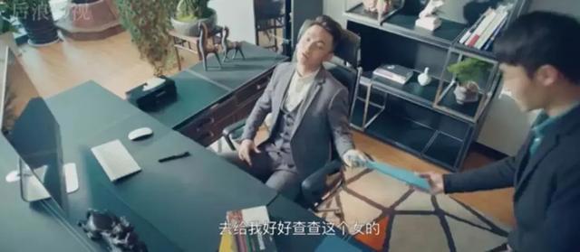 我怀疑一整年的华语好片都跑到4月了