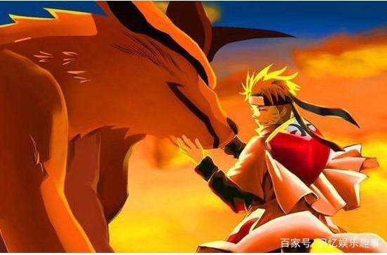 美国有个狐狸叫尼克，日本有个狐狸叫巴卫，中国有个狐狸叫什么呢