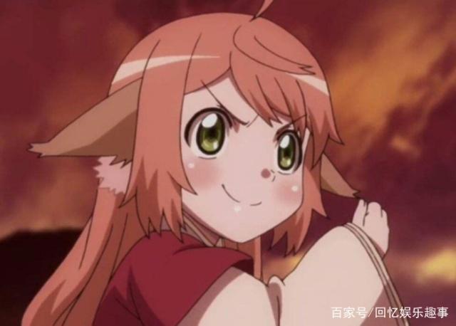 美国有个狐狸叫尼克，日本有个狐狸叫巴卫，中国有个狐狸叫什么呢