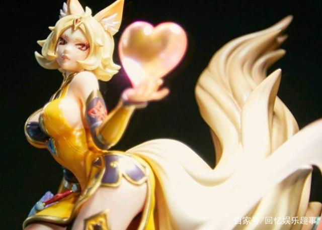 美国有个狐狸叫尼克，日本有个狐狸叫巴卫，中国有个狐狸叫什么呢