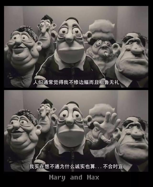 五部超感人的经典动画电影！比《寻梦环游记》还催泪！