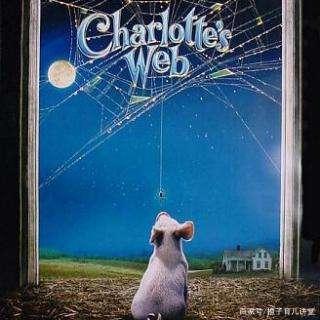 童话里的“狐狸”，让我读懂了父爱与梦想，希望孩子也能懂