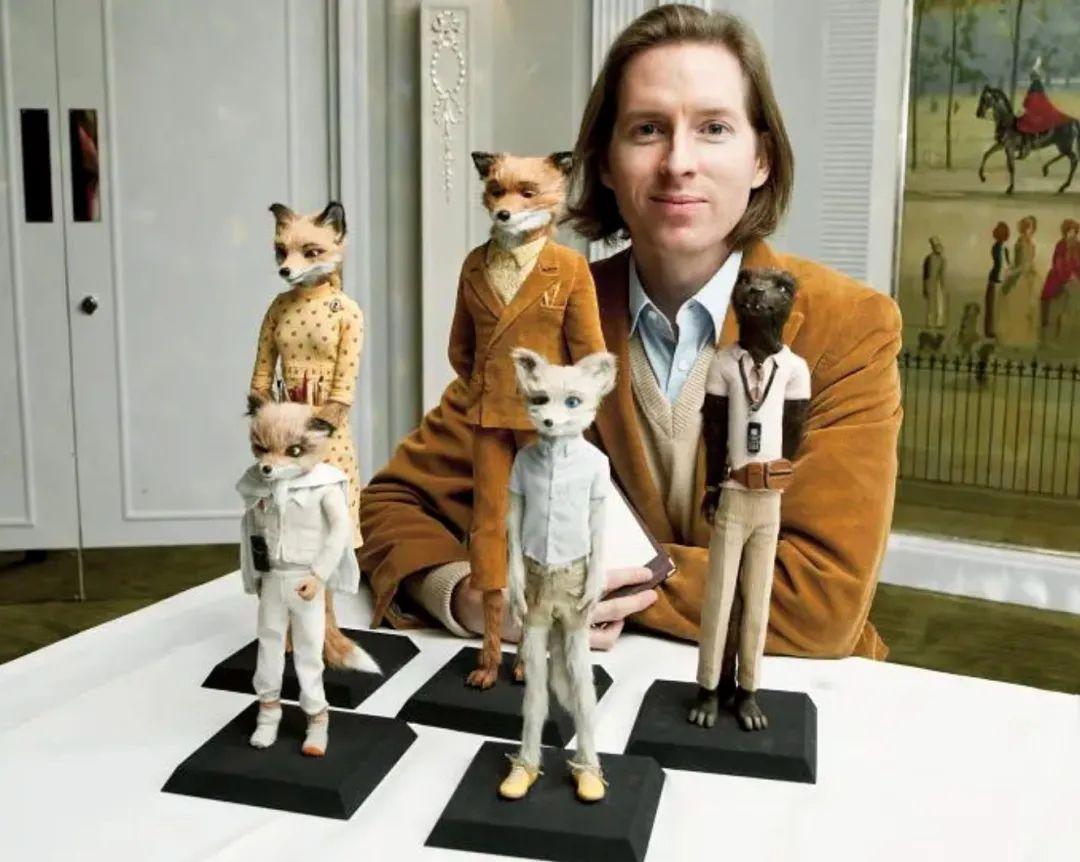 寡姐新片将与小丑女合拍！影迷安抚寡姐：离开漫威吧，DC养你