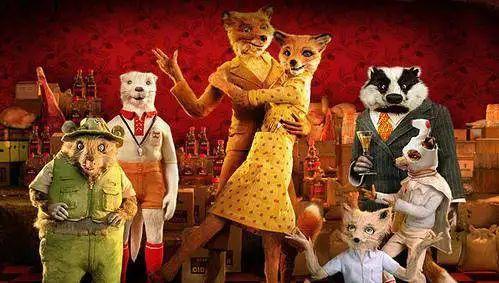 寡姐新片将与小丑女合拍！影迷安抚寡姐：离开漫威吧，DC养你