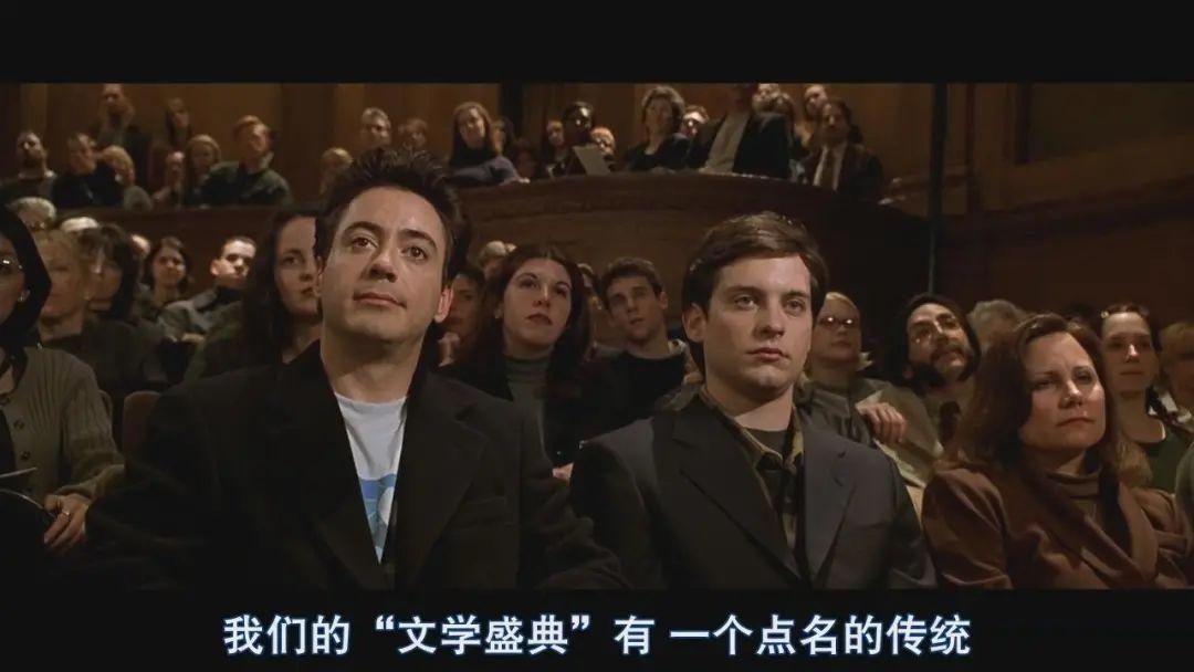 寡姐新片将与小丑女合拍！影迷安抚寡姐：离开漫威吧，DC养你