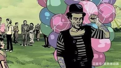世界上最美的动漫电影TOP10，网友：收藏了