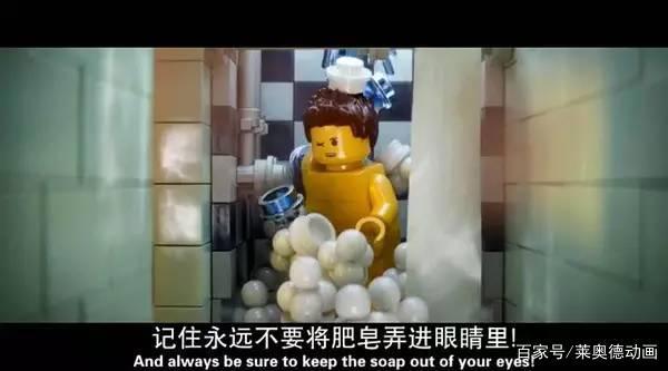 世界上最美的动漫电影TOP10，网友：收藏了
