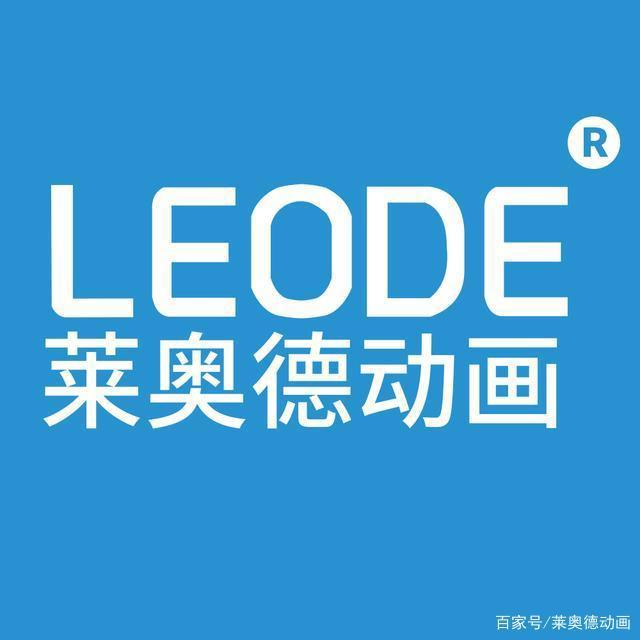 世界上最美的动漫电影TOP10，网友：收藏了