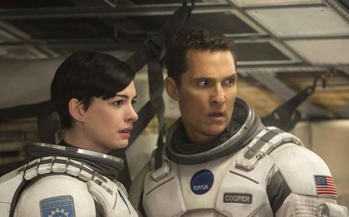 盘点全球观众最喜欢的9部电影，它们有哪些令人感动的地方