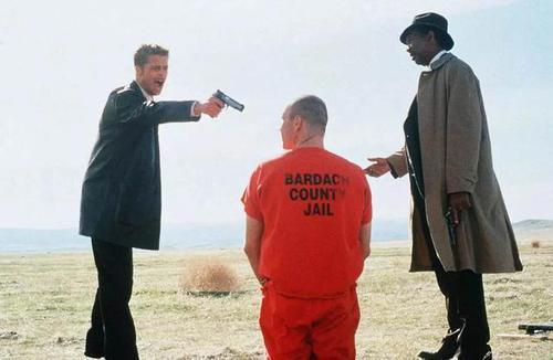 盘点全球观众最喜欢的9部电影，它们有哪些令人感动的地方