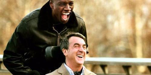 盘点全球观众最喜欢的9部电影，它们有哪些令人感动的地方