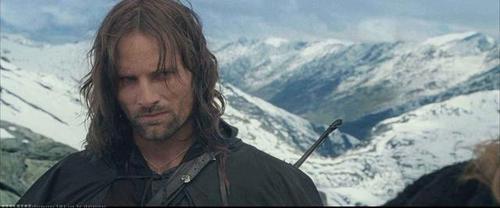 盘点全球观众最喜欢的9部电影，它们有哪些令人感动的地方