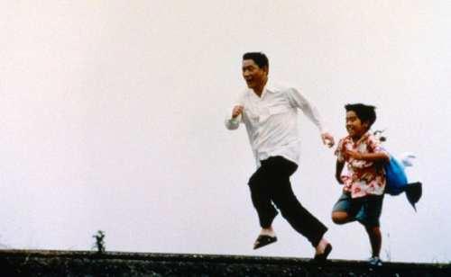 盘点全球观众最喜欢的9部电影，它们有哪些令人感动的地方