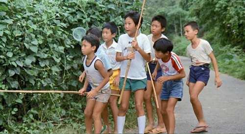 盘点全球观众最喜欢的9部电影，它们有哪些令人感动的地方